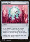 Product image for Crystal Ball