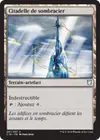 Product image for Citadelle de sombracier