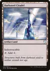 Product image for Darksteel Citadel