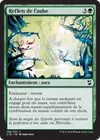 Product image for Reflets de l'aube
