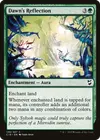 Product image for Dawn's Reflection