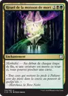 Product image for Rituel de la moisson de mort