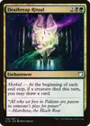 Product image for Deathreap Ritual