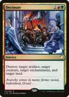 Product image for Decimate