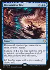 Product image for Devastation Tide