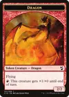 Product image for Dragon