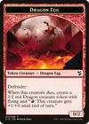Product image for Dragon Egg