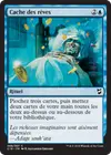 Product image for Cache des rêves