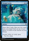 Product image for Dream Cache