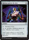 Product image for Hèdron pierre de rêve