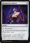 Product image for Dreamstone Hedron