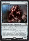 Product image for Répliquant