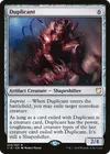 Product image for Duplicant
