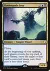 Product image for Duskmantle Seer