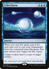 Product image for Echo Storm