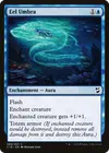 Product image for Eel Umbra