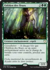 Product image for Eidôlon des fleurs