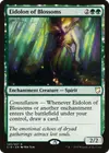 Product image for Eidolon of Blossoms