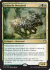 Product image for Scion de Boisaïeul