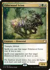 Product image for Elderwood Scion