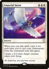Product image for Empyrial Storm