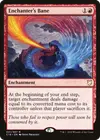 Product image for Enchanter's Bane