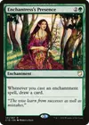 Product image for Enchantress's Presence