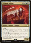 Product image for Enigma Sphinx