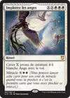 Product image for Implorez les anges