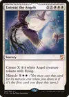 Product image for Entreat the Angels