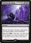 Product image for Entreat the Dead