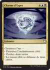 Product image for Charme d'Esper