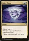 Product image for Esper Charm