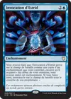 Product image for Invocation d'Estrid