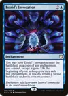 Product image for Estrid's Invocation