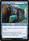 Product image for Etherium Sculptor