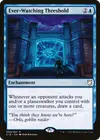 Product image for Ever-Watching Threshold
