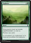 Product image for Explorer