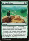 Product image for Far Wanderings