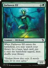 Product image for Farhaven Elf