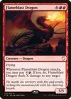 Product image for Flameblast Dragon