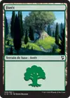 Product image for Forêt
