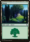 Product image for Forest