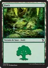 Product image for Forêt