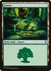 Product image for Forest