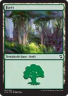 Product image for Forêt