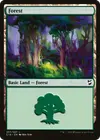 Product image for Forest