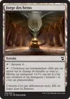 Product image for Forge des héros
