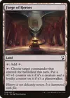 Product image for Forge of Heroes
