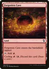 Product image for Forgotten Cave